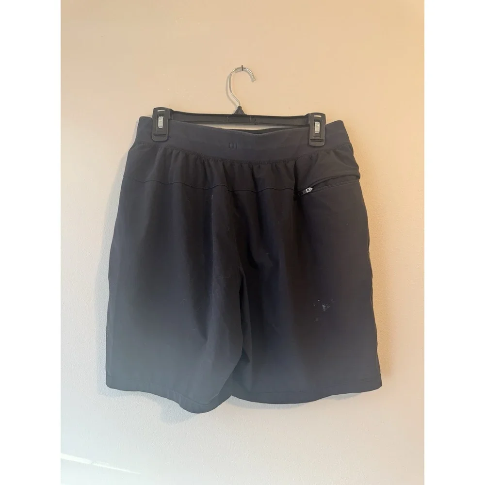 Lululemon Short Men's L 9